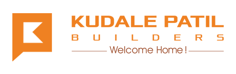 Kudale Patil Builders