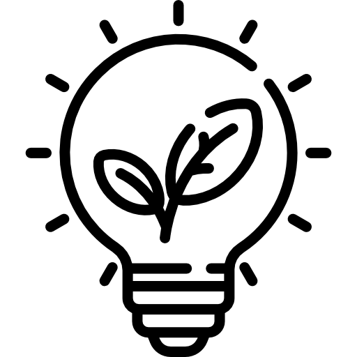 Green and clean environment