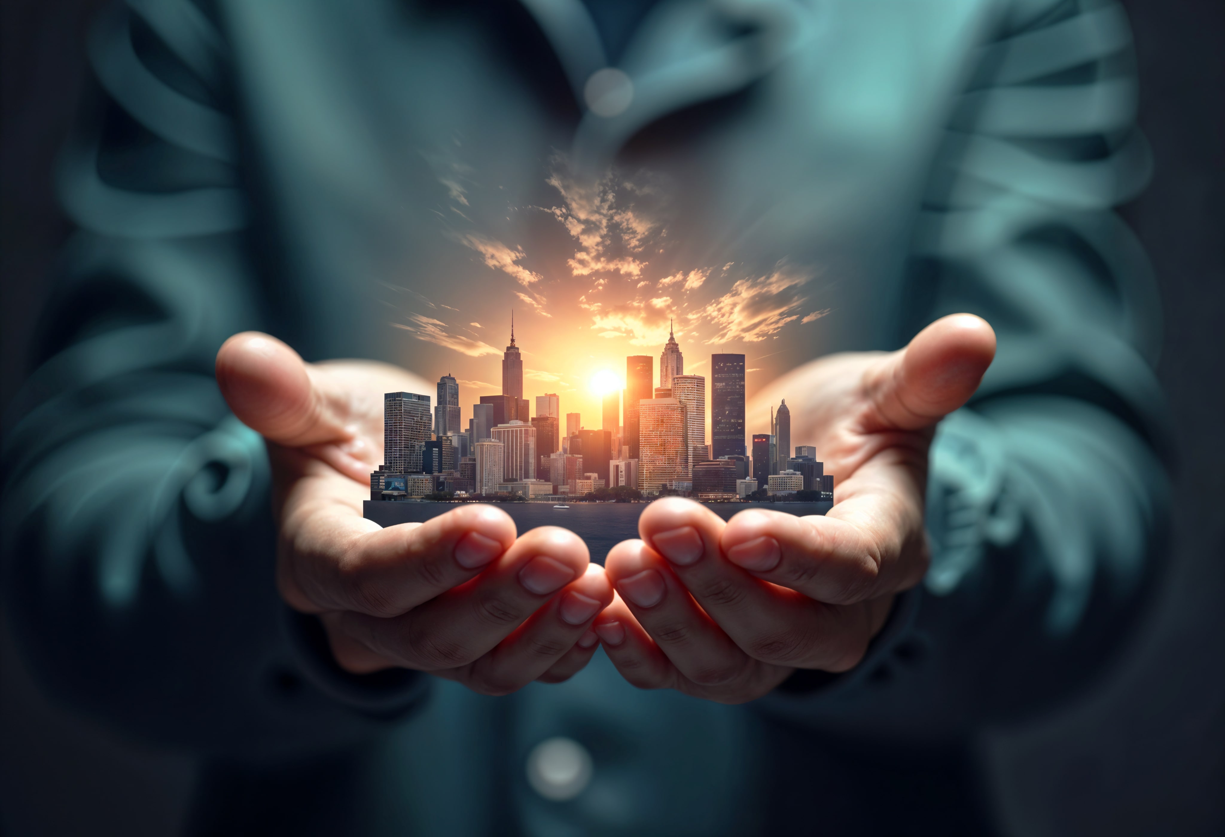 Kudale Patil Builders history and milestones